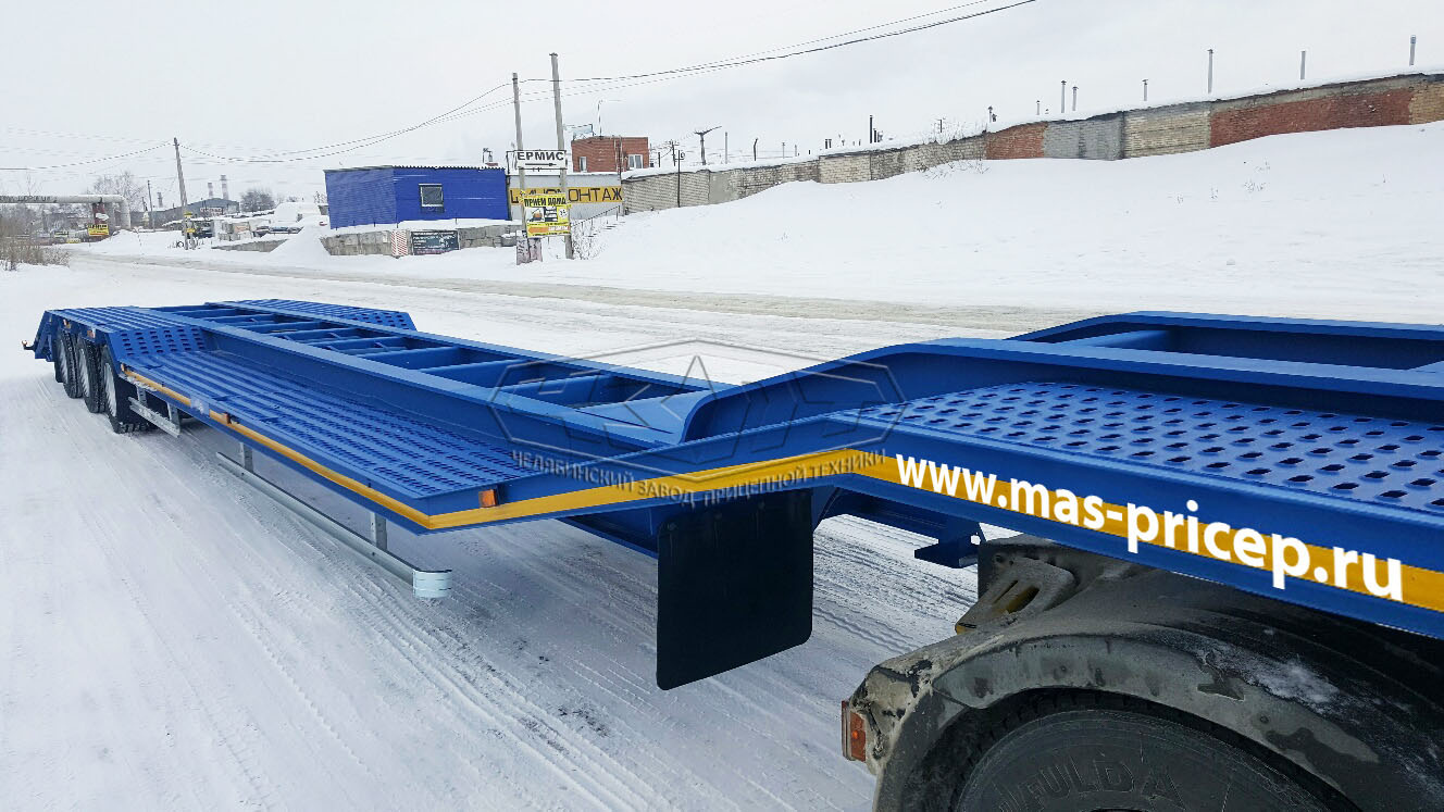 Зарплаты на заводе камаз